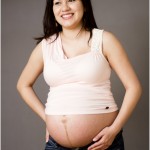 maternity-10 maternity-10