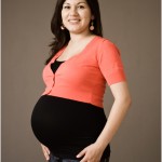 maternity-11 maternity-11