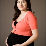 maternity-13 maternity-13