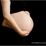 maternity-14 maternity-14