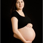 maternity-15 maternity-15