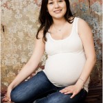 maternity maternity