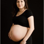 maternity-16 maternity-16
