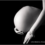 maternity-17 maternity-17