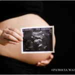 maternity-18 maternity-18