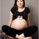 maternity-19 maternity-19