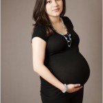 maternity-21 maternity-21