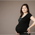 maternity-23 maternity-23