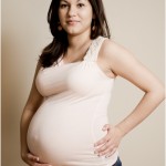 maternity-4 maternity-4