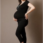 maternity-6 maternity-6