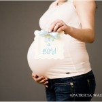 maternity-7 maternity-7