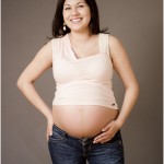 maternity-9 maternity-9