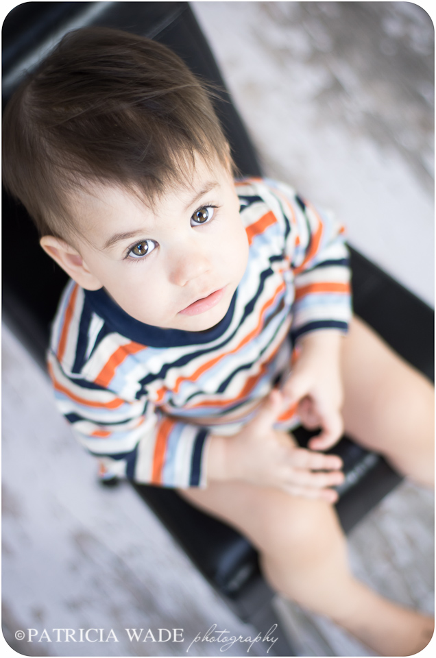 16 months wm