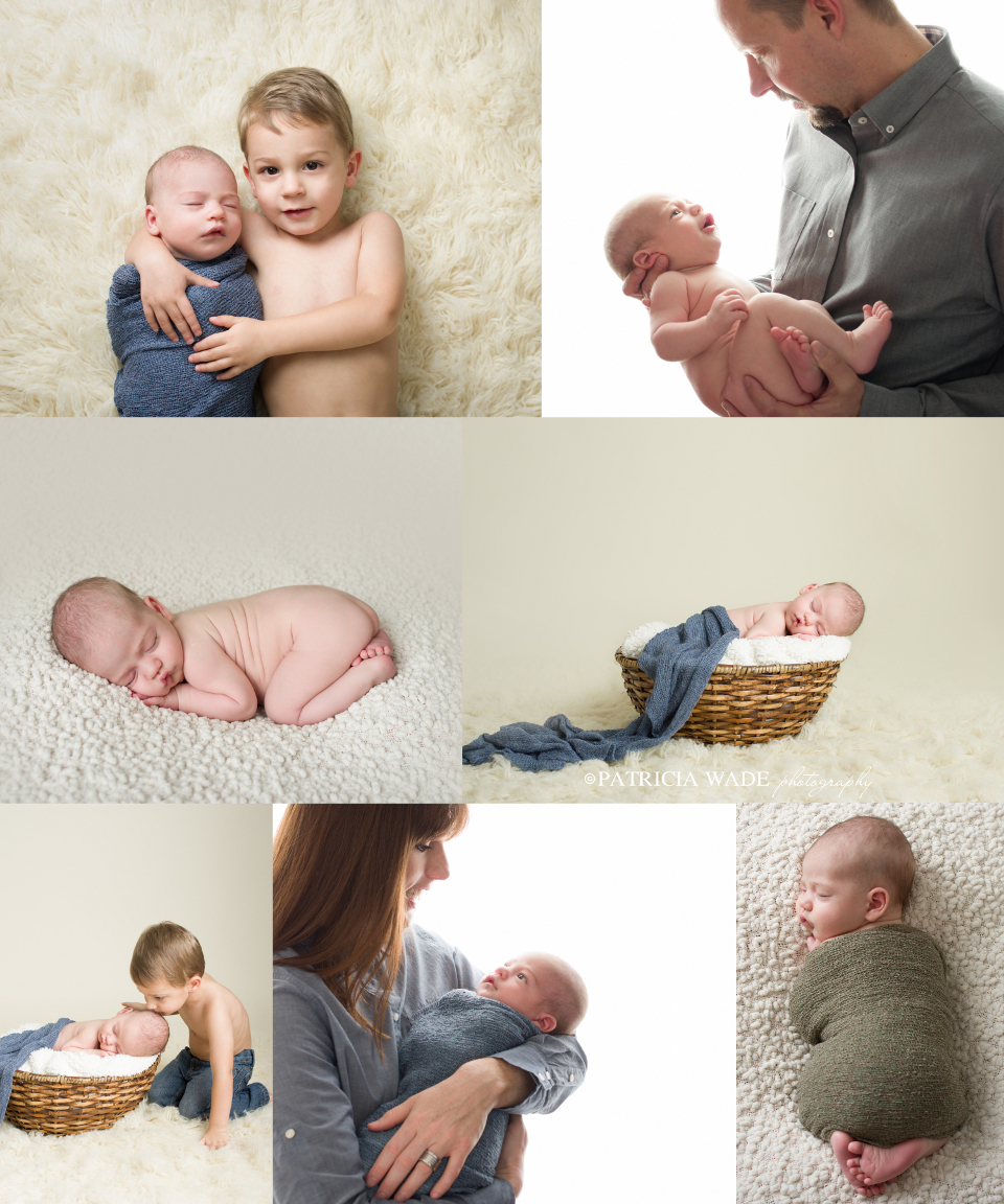family newborn2blog