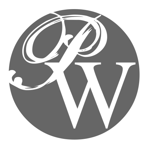 ПВ лого. Эмблема p w. Pw буквы. Логотип ЗЦ.