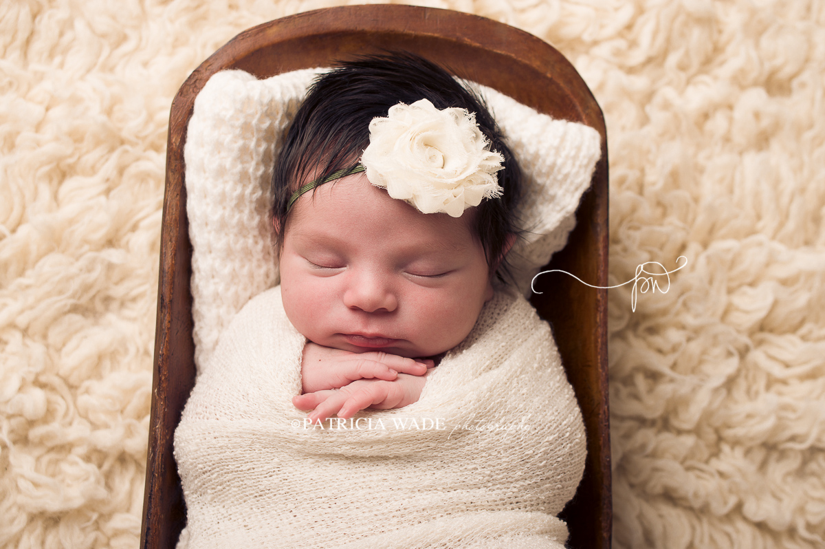 spring newborn collage g3 set-4